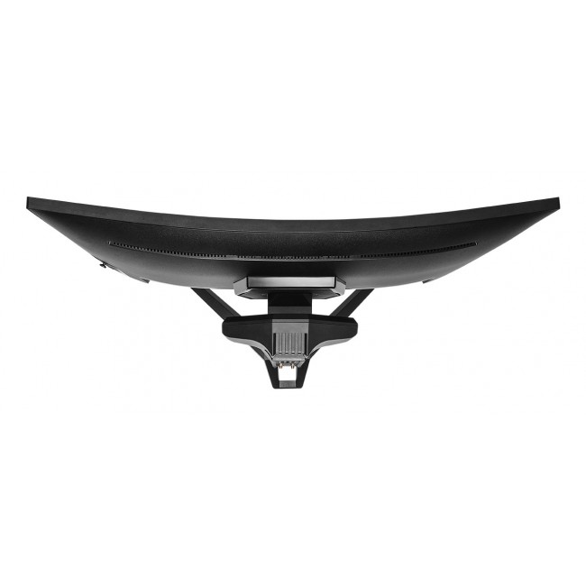 Asrock PG27QRT2A Phantom Gaming computer monitor 68.6 cm (27 Asrock PG27QRT2A Phantom Gaming computer monitor 68.6 cm (27