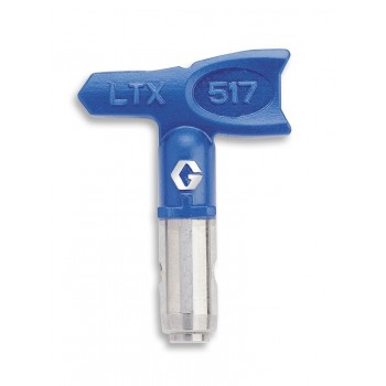Construction nozzle BLUE PAA515