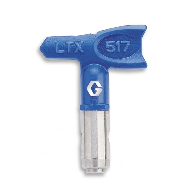 Construction nozzle BLUE PAA515 Construction nozzle BLUE PAA515