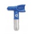 Construction nozzle BLUE PAA515