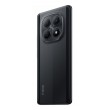 POCO M8 5G 17.2 cm (6.77