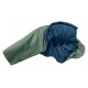 Deuter Orbit EL +5C/41F Adult Mummy sleeping bag Fabric, Polyethersulfone (PES), Ripstop Green Deuter Orbit EL +5C/41F Adult Mummy sleeping bag Fabric, Polyethersulfone (PES), Ripstop Green