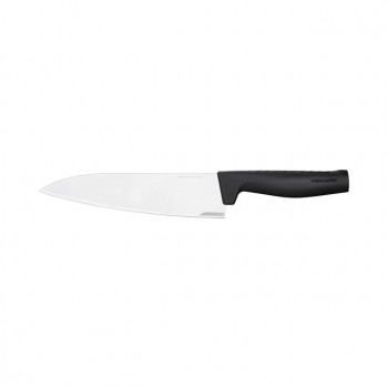Fiskars 1051747 kitchen knife Stainless steel 1 pc(s) Chef's knife