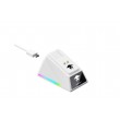Havit StarBlaze-1 - gaming mouse (black and white)