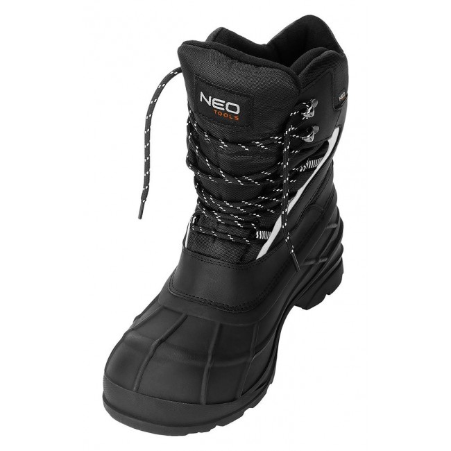 NEO tools 82-139-42 safety footwear