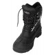 NEO tools 82-139-42 safety footwear