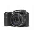 Kodak PIXPRO ASTRO ZOOM 1/2.3