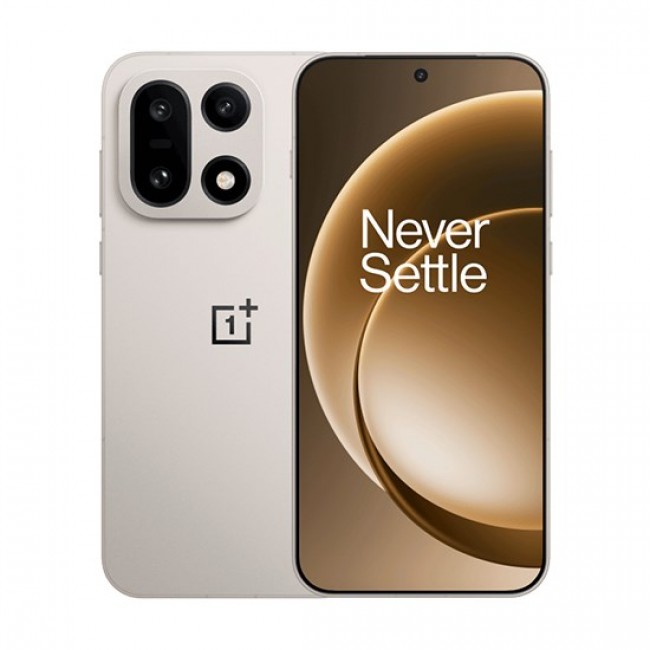 OnePlus 15 17.2 cm (6.78