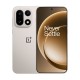 OnePlus 15 17.2 cm (6.78