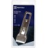 ELECTROLUX plate scraper E6HUE103