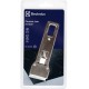 ELECTROLUX plate scraper E6HUE103