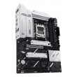 ASUS PRIME X870-P AMD X870 Socket AM5 ATX ASUS PRIME X870-P AMD X870 Socket AM5 ATX