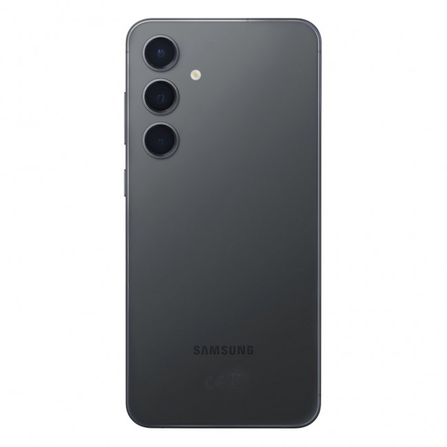 Samsung Galaxy S24 FE 17 cm (6.7