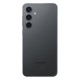 Samsung Galaxy S24 FE 17 cm (6.7