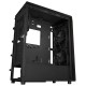 ASUS ProArt PA401 Wood Edition enclosure