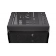 Housing ENDORFY Arx 700 ARGB