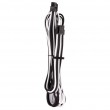 Corsair CP-8920227 internal power cable