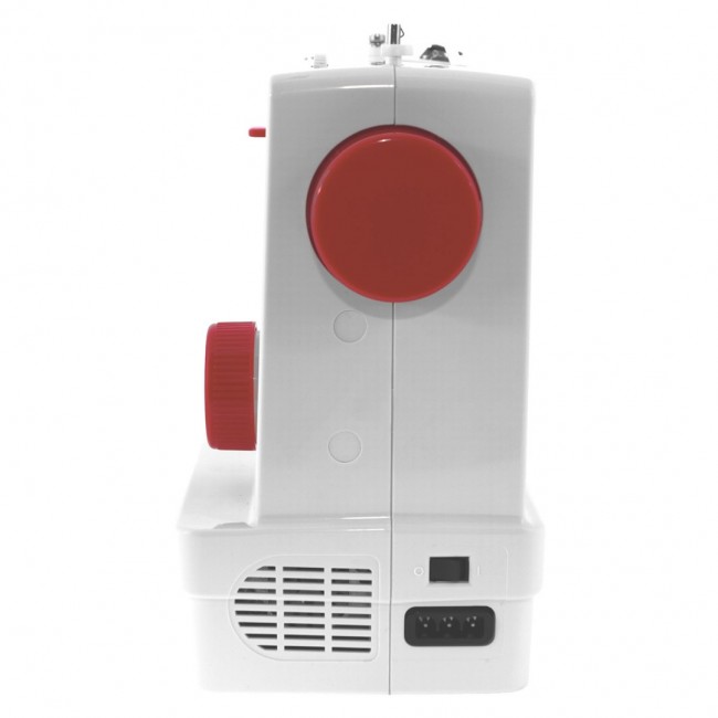 POLONIA 2018 Sewing machine mechanical ucznik
