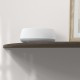 TP-LINK Deco BE22 Mesh System (3-pack)