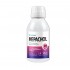 EUROWET Hepachol- supplements for dogs and cats - 125ml