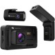 Navitel R480 2K dashcam