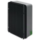Qoltec Solar Charge Controller MPPT 50A w/ Temp