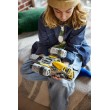 LEGO STAR WARS 75447 The Razor Crest