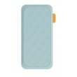 Xtorm FS5102U power bank Lithium Polymer (LiPo) 10000 mAh Teal