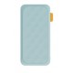Xtorm FS5102U power bank Lithium Polymer (LiPo) 10000 mAh Teal