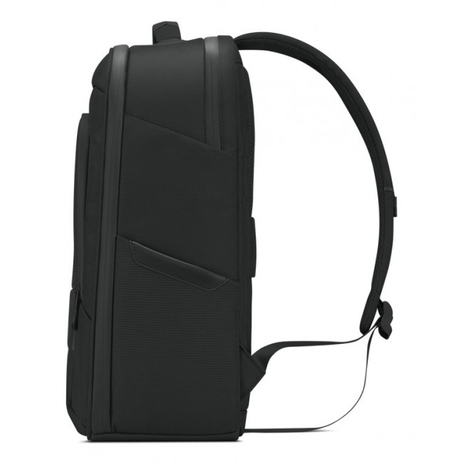 Lenovo Notebooktasche 16