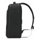 Lenovo Notebooktasche 16