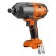 NEO tools 04-618 power screwdriver/impact driver