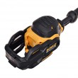 DeWALT DCM571N-XJ 54/18V Grass Trimmer (without battery or charger) 38 cm Battery Black, Yellow