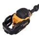 DeWALT DCM571N-XJ 54/18V Grass Trimmer (without battery or charger) 38 cm Battery Black, Yellow