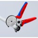 Knipex Rohrschneider Pipe scissors