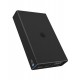 ICY BOX RAID enclosure for 2x HDD/SSD USB 3.2 Gen 2 Type-C / Type-A interface ICY BOX RAID enclosure for 2x HDD/SSD USB 3.2 Gen 2 Type-C / Type-A interface