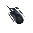 Razer DeathAdder V4 Pro mouse Gaming Right-hand RF Wireless + USB Type-A Optical 45000 DPI