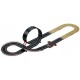 Carrera Super Rally Track, 4.9 m