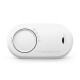 Carbon monoxide alarm FireAngel FA3820 gas detector (FA3820-INT) Carbon monoxide alarm FireAngel FA3820 gas detector (FA3820-INT)