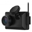 Garmin Dash Cam X210 - Dashboard Camera