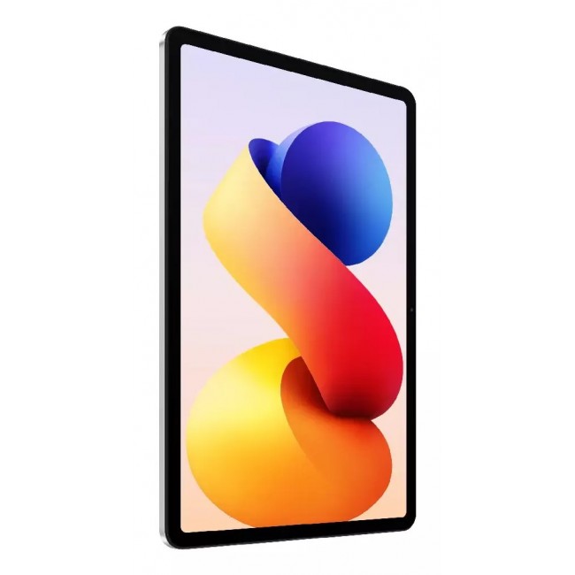 Xiaomi Redmi Pad 2 Pro Snapdragon 256 GB 30.7 cm (12.1