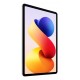 Xiaomi Redmi Pad 2 Pro Snapdragon 256 GB 30.7 cm (12.1