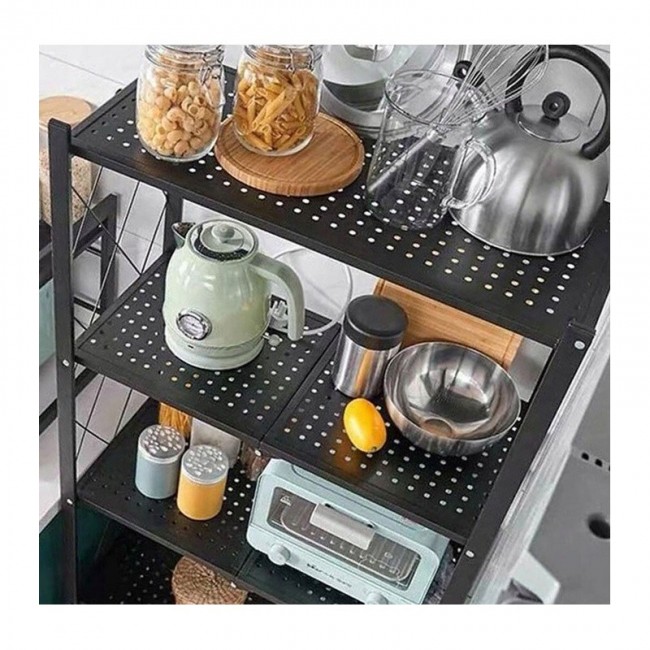 FS003 storage rack FS003 storage rack