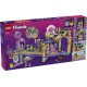 LEGO FRIENDS 42703 Mermaid Roller Coaster Ride