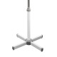 Esperanza EHF001WW household fan White