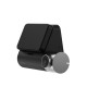70mai Pro Plus+ Wi-Fi Battery, USB Black 70mai Pro Plus+ Wi-Fi Battery, USB Black
