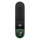 APC Back-UPS Pro BGM2200B-GR - 2200VA/1320W, 4x Schuko & 2x C13 outlets, 3x USB charger, USB dataport