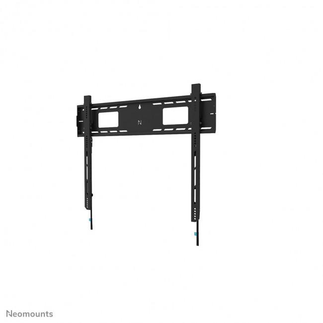 Neomounts WL30-750BL18 Heavy duty wall mount 55-98