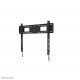 Neomounts WL30-750BL18 Heavy duty wall mount 55-98