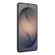 Samsung Galaxy S26 Ultra 17.5 cm (6.9